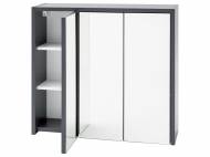 Armoire de toilette miroir , le prix 34.99 €
- Env. 65 x ...