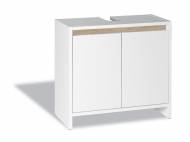 Meuble sous vasque Livarno, le prix 21.99 €
- Env. 60 x ...