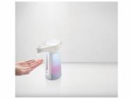 Distributeur de savon électrique
