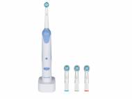 Brosse à dents électrique Nevadent, le prix 16.99 €
- ...