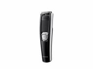 Tondeuse barbe et cheveux Silvercrest, le prix 9.99 €
- ...