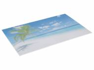 Tapis multi-usage