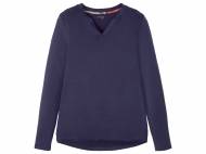 Pyjama femme , le prix 9.99 €
- Du S au XL selon modèle.
- ...