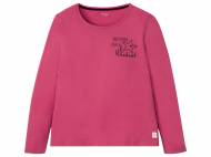 T-shirt de nuit femme , le prix 4.99 €
- Du S au XL selon ...
