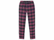 Bas de pyjama femme , le prix 5.99 €
- Du S au XL selon ...