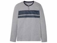 T-shirt de nuit homme