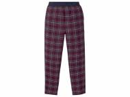 Bas de pyjama homme
