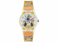 Montre Minions , prezzo 6.99 € per L'unitĂ© ...