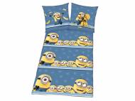 Parure de lit enfant Minions , prezzo 14.99 € per ...