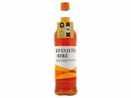 Rivesaltes ambré
