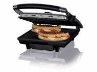 Appareil gril/panini