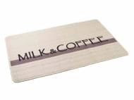 Tapis de cuisine
