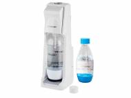 Gazéificateur d’eau Sodastream , prezzo 49.99 € per L'unité ...