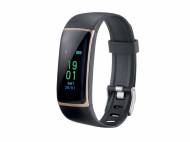 Capteur dactivité Bluetooth® , le prix 24.99 &#8364; 
- ...