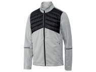 Veste technique softshell homme , le prix 15.99 € ...