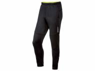 Pantalon technique softshell homme , le prix 8.99 € ...