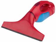 Nettoyeur de vitres et accessoires Vileda, le prix 39.99 € ...