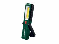 Baladeuse rechargeable