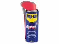 Dégrippant , le prix 2.99 €
- Env. 180 ml
- Multifonction