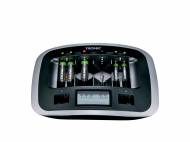 Chargeur rapide