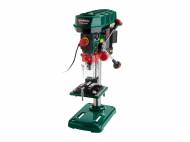 Perceuse d’établi Parkside PTBM 500 ES