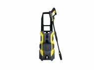 Nettoyeur haute pression Parkside PHD135C2