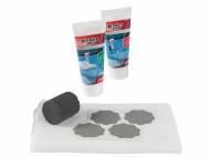 Set efface-rayures , le prix 5.99 €
- POUR TOUTES LES PEINTURES, ...