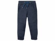 Pantalon thermique garçon