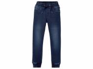 Jean doublé garçon , le prix 9.99 €
- Du 122 au 164 cm ...