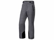 Pantalon de ski homme , le prix 17.99 €
- Du 38 au 48 selon ...