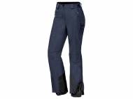 Pantalon de ski femme , le prix 17.99 €
- Du 38 au 48Â selon ...