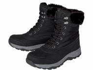 Chaussures montantes femme