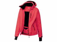 Veste de ski femme , le prix 24.99 €
- Du 38 au 48 selon ...