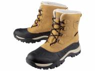 Chaussures montantes homme