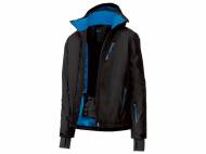 Veste de ski homme , le prix 24.99 €
- Du 38 au 48 selon ...