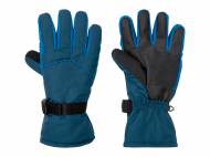 Gants de ski homme ou femme , le prix 6.99 €
- Tailles : ...