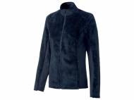 Veste thermique peluche femme , le prix 9.99 €
- Douce, ...