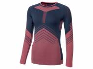T-shirt de ski technique femme