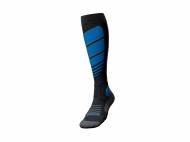 Chaussettes de ski homme
