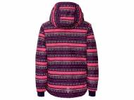Veste de ski fille , le prix 19.99 €
- Du 122/128 ...