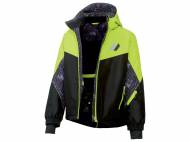 Veste de ski garçon , le prix 19.99 €
- Du 122/128 ...