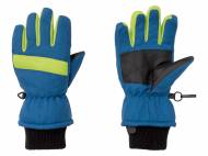 Gants de ski garçon , le prix 5.99 €
- Coupe-vent ...
