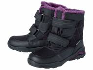 Bottes d’hiver fille , le prix 13.99 €
- Du 31 ...