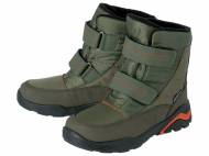 Bottes d’hiver garçon , le prix 13.99 €
- Du 31 ...