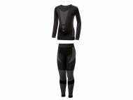 Sous-vêtements de ski garçon