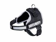 Harnais pour chien