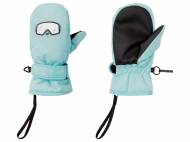 Moufles enfant , le prix 4.99 €
- Taille : 2,5 / ...