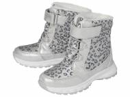 Bottes d’hiver fille , le prix 12.99 &#8364; 
- Du 25 ...