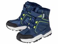 Bottes d’hiver garçon , le prix 12.99 €
- Du 25 ...