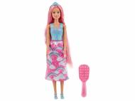 PoupĂ©e Barbie , le prix 9.99 €
- Barbie Dreamtopia ...